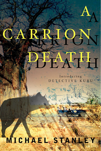 carrion-death-us-small.jpg