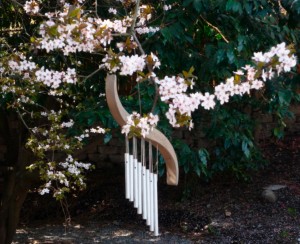 crabtree-blossoms-and-windchime
