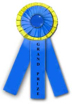 grand-prize-ribbon
