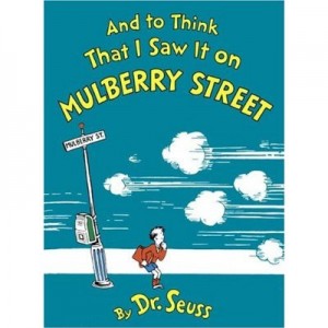 mulberry-street-cover