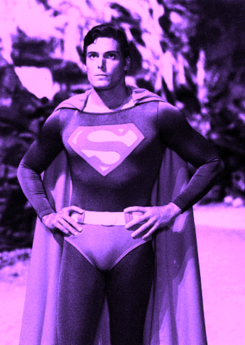 superman-in-pink