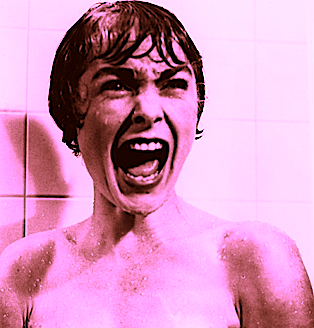 Janet-Leigh-shower.jpg