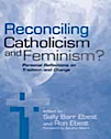 reconciling-catholicism-cover