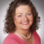 Reed_Mary Hutchings_Color_5x7