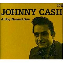 https://www.annemini.com/wp-content/uploads/2010/02/Johnny_Cash_-_A_Boy_Named_Sue.jpg