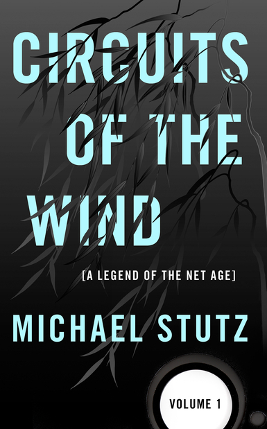 https://www.annemini.com/wp-content/uploads/2012/05/Circuits-of-the-Wind-cover-1.jpg